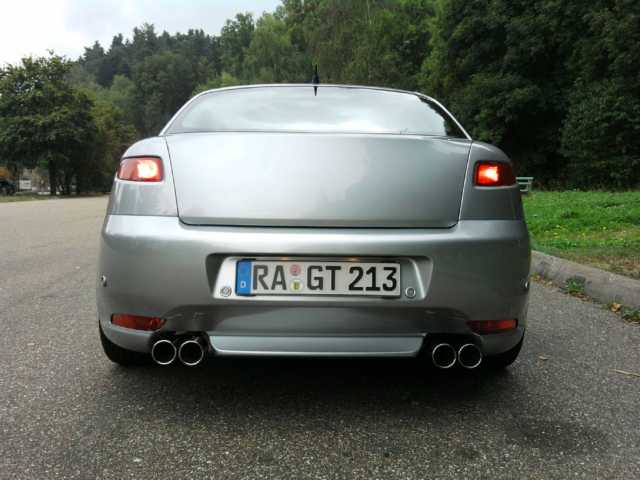 40_Kopie von Foto047